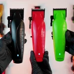 ماشین اصلاح Vader™ Clipper - Image 2