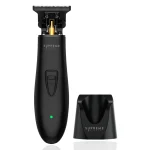 ماشین اصلاح T-Shaper™ DLC Trimmer