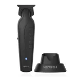 ماشین اصلاح VADER™ Trimmer