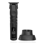 ماشین اصلاح 2Spee™ Trimmer