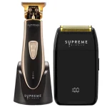 بسته ی ریش تراش Foil Shaver & T Shaper Trimmer Bundle