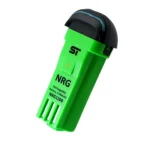 باتری مخصوص ماشین اصلاح Recharge – مدل NRG1200