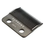 تیغه محو شونده جایگزین برای ماشین اصلاح DarkStar72 - Image 4