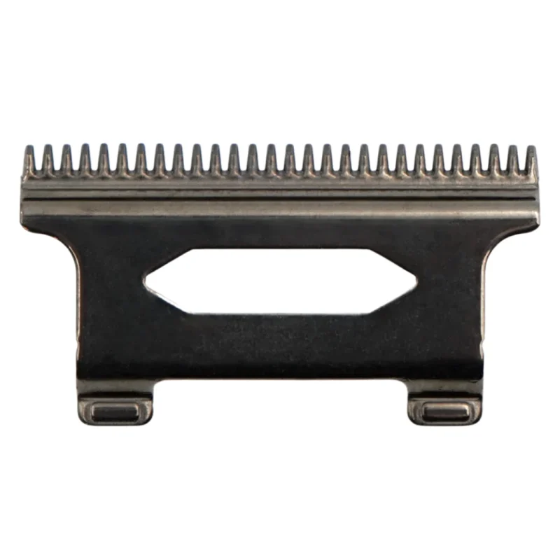 تیغه محو جایگزین برای کلیپر شارژی    (Replacement Taper Blade For Recharge Clipper) - Image 7