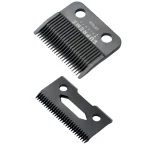 تیغه مخروطی DLC برای ماشین اصلاح Vader – مدل CBT828 - Image 4