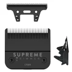 تیغه‌ی محوکننده‌ی ماشین اصلاح 2SPEE قابل جدا شدن   (Detachable Fade Blade For 2SPEE Clipper)