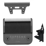 تیغه‌ی تیپر ماشین اصلاح 2SPEE قابل جدا شدن    (Detachable Taper Blade For 2SPEE Clipper)