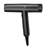 سشوار حرفه‌ای Forte Pro