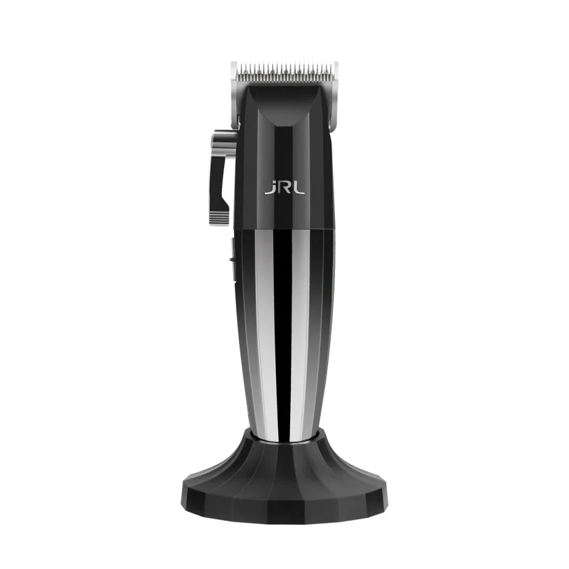پایه شارژ JRL برای مدل‌های FF2020C و FF2020T - Image 2
