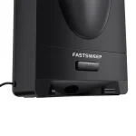 جاروبرقی آرایشگاهی FASTSWEEP