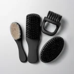 کیت برس موی حرفه‌ای
