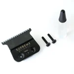 تیغه جایگزین ماشین اصلاح Recharge: تیغه دندانه‌دار استاندارد – TB440 - Image 4