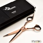 کات fx07rg_60