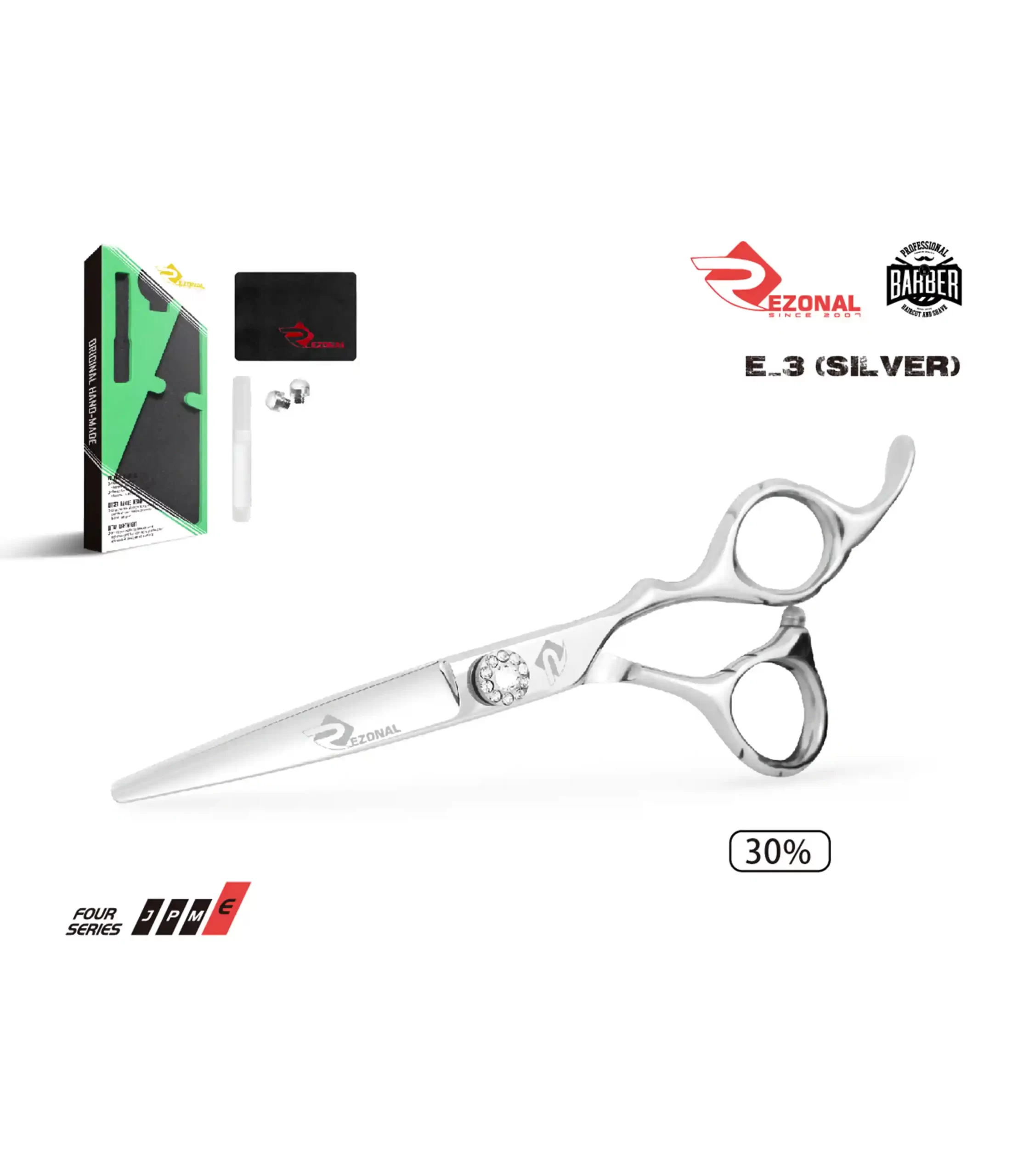 قیچی-اکونومی-سیلور-e-3-کات-رزونال-scaled کات اکونومی سیلور E-3 رزونال - Image 1