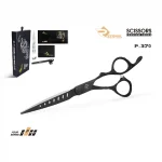 کات پریمیوم P-370 رزونال