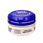 ژل واکس نیشمن B1