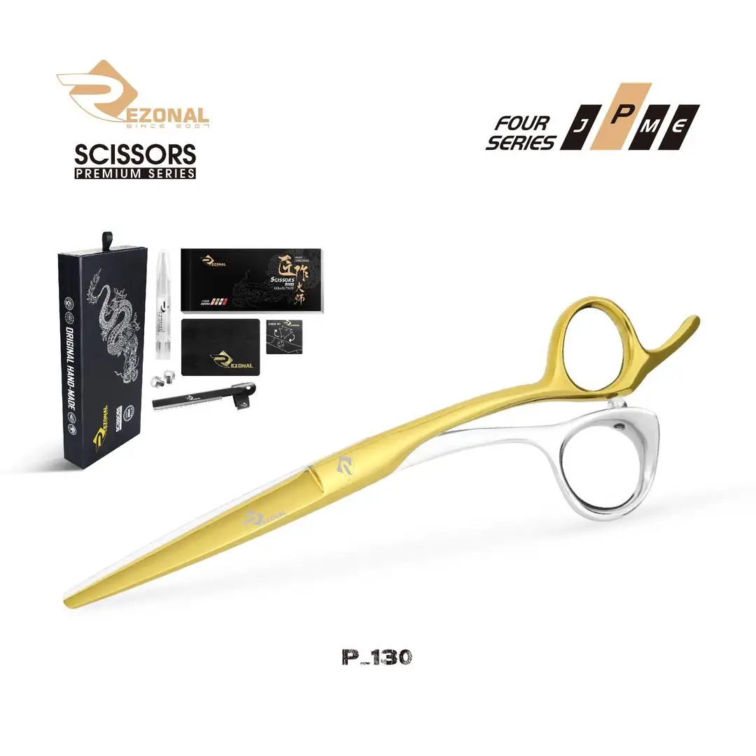 کات-پریمیوم-130 کات NEW پریمیوم P-130 رزونال - Image 1
