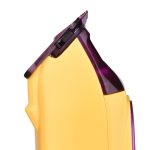تریمر WMARK NG8204 - Image 3