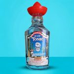 تونیک مو باندیدو  HAIR TONIC - Image 2