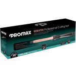 بابلیس پرومکس ProMax Keratin Professional Curling Iron 13MM 4713K