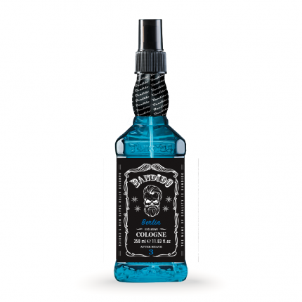 Bandido-After-Shave-Cologne-Berlin-350ML-430x430 Bandido After Shave Cologne Berlin 350 ML - Image 1