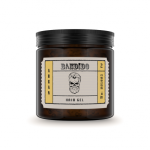 Bandido Argan Hair Gel 500 ML