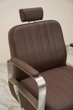 صندلی ارایشگری - Image 2