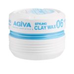 حالت دهنده agiva 06