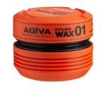 حالت دهنده agiva 01