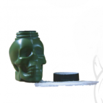 Bandido Powder Wax Shiny 20 gr