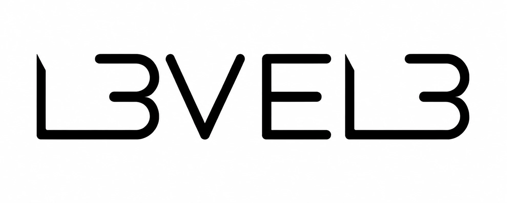 lv3