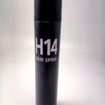 تافت h14