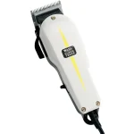 ماشین اصلاح وال سوپر تیپر شارژی WAHL Super Taper Cordless Clipper - Image 2