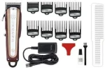 ماشین اصلاح حرفه ای وال لجند Wahl Cordless Legend - Image 2