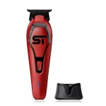 تریمر دارک استار 72