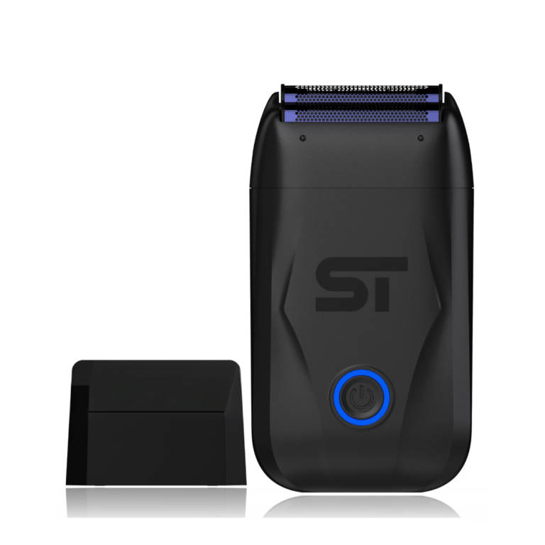 STF602GRN_MAIN_b91badbd-2477-493a-8971-32b0d2edf51d-1-1-768x768 شیور دارک استار سوپریم - Image 1
