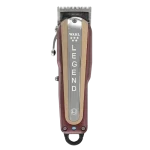 ماشین اصلاح حرفه ای وال لجند Wahl Cordless Legend
