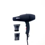 سشوار حرافه ای مدل X5 2500
