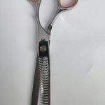 قیچی Maxinal