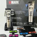 کلیپر Wmark 8088